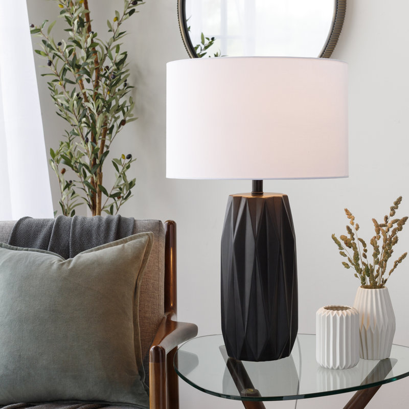 Lampe de table Fermont