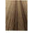 Jodi Brown Rug