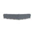 Mila Sectional-1579852928-1579852979-1579852983