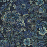 Andrija 16.5' L x 20.5" W Peel and Stick Wallpaper Roll