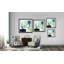 « doux spot i », peinture-33349245-33488726