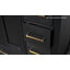Ensemble de meuble-lavabo simple 37 po Amariani-121089644-132471783