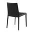 Chaise rembourrée en cuir Kurland Sperazza-980592433
