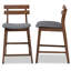 Tabouret de comptoir Aaden-1559033297