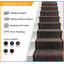 Stair Runner Abby Striped Indoor Area Rug-40894910