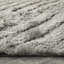 Georgia Abstract Hand Woven Area Rug-25305254