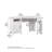 Katia 54'' Corner Desk-38531871