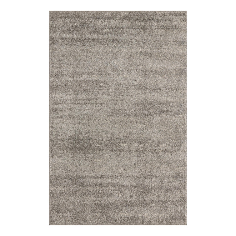 Croslin Indoor Rug