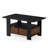 Kenton Coffee Table with Bin Drawer-1779051280