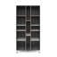 Armoire multifonctionnelle