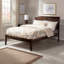  Lit plateforme en bois massif Fitzsimmons-1260222526-1260222523
