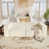 Beige selected