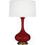 Pike Table Lamp-544772507