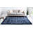 Walshville Oriental Indoor Rug-2052909070