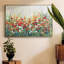 " Garden In Bloom II "-1889540180-1889540181