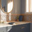 Moulure Hazelton-95199313-95199312