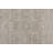 STERLING 6.7X9.6 18843-180 IVORY/BEIGE-117273683