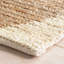 Harwich Natural Handwoven Jute Rug-46512984