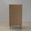 Lilot 4 Drawer 48cm W Lingerie Chest