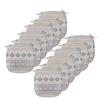 Chair Pad Cushion