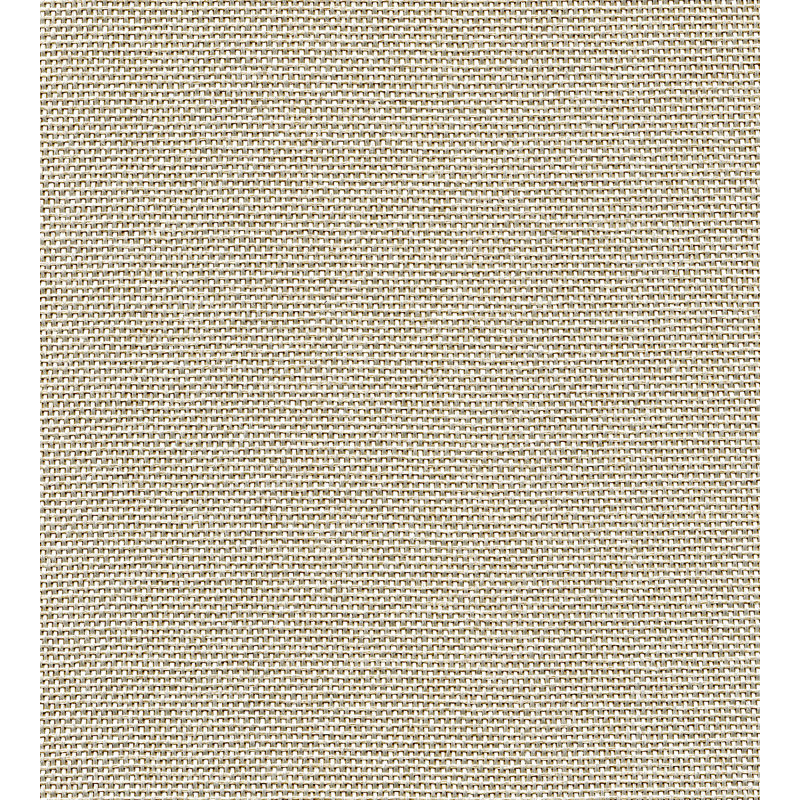 Organicc Paperweave Wallpaper Roll, Mineral