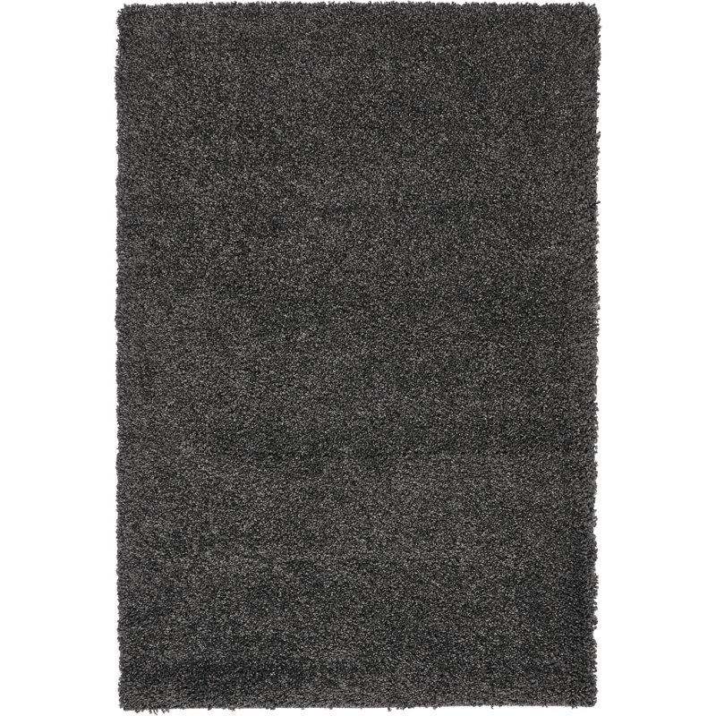 Wyatts Indoor Rug, Rectangle 3'11" x 5'11"