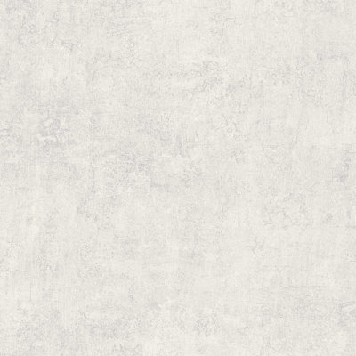 10m x 53cm Matte Wallpaper Roll