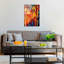 Boze Wall Decor