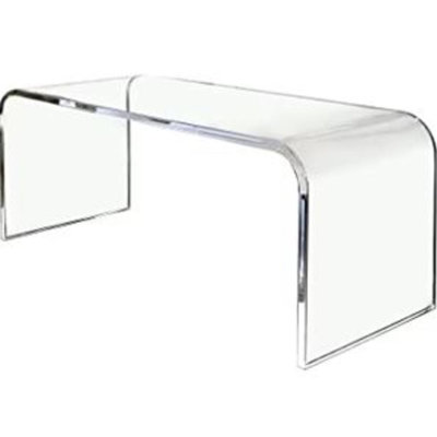 Table basse Paris
