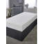 Boler Symple Stuff Foam Mattress-719217062