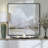 " Uttermost Soft Clouds " by PI Studio.