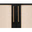 Console 4 portes Solara-1682066504