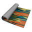 Tapis intérieur et extérieur Serene Cascade-2097813660