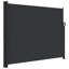Retractable Side Awning-352526726-352530018