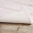 Area Rug For Home-2090265272