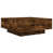 Smoked Oak selected