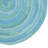 Alegra Cotton Indoor Rug-1104687355