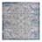 Amhlaidh Indoor / Outdoor Rug-86716778