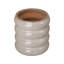 Cannet Handmade Ceramic Planter-790798723-790798725