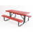 Rouge est en rupture de stock