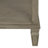 Victoria Bedside 1 Drawer Nightstand-113430434