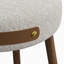 Tabouret Cassie Loop-106036916