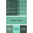Washable Geometric Indoor Rug-1164271638