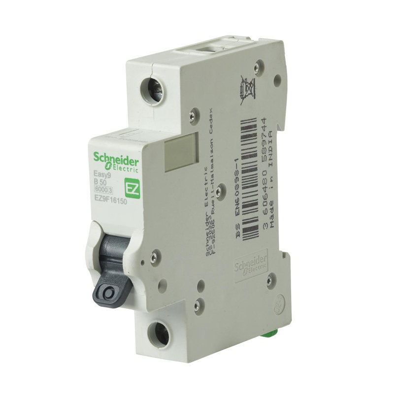 Wall Mounted Light Switch