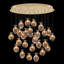 Essence 28 - Light Pendant-360958816-360958831