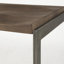 Bois massif Christina-1626018577