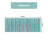 Amyr Non-Slip-394454403-394454400