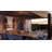 Newbury 4 - Light Outdoor Lighting-637894014
