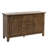 Hendry Hahira Lighted Dining Hutch