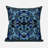 Polyester Throw Square Pillow Cover & Insert-86415850